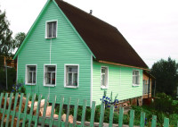 obshivka-saydingom-site-avito-ru-61