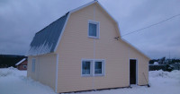 obshivka-saydingom-site-avito-ru-73