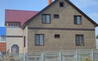 obshivka-saydingom-site-avito-ru-79