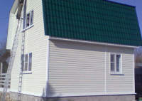 obshivka-saydingom-site-avito-ru-9