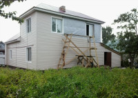 obshivka-saydingom-site-avito-ru-99