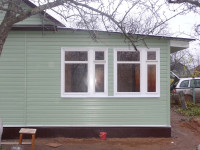 primeri-sayding-103