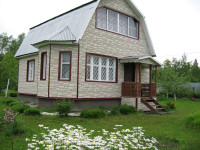 primeri-sayding-114