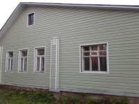 primeri-sayding-123