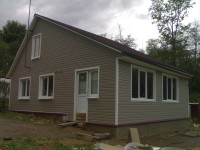 primeri-sayding-125