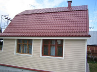 primeri-sayding-129