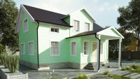 primeri-sayding-130