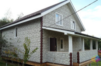 primeri-sayding-150