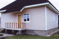 primeri-sayding-160