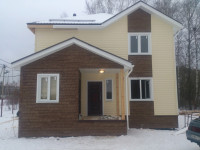 primeri-sayding-175