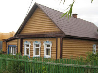 primeri-sayding-178