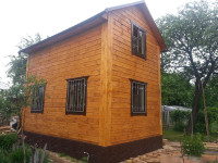 primeri-sayding-186