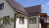 primeri-sayding-199