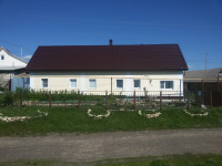 primeri-sayding-202