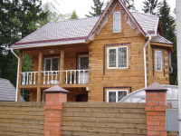 primeri-sayding-228