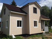 primeri-sayding-241