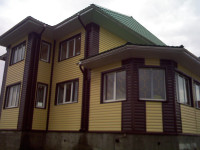 primeri-sayding-242