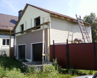 primeri-sayding-248