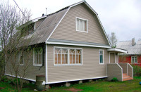 primeri-sayding-254