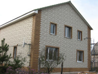 primeri-sayding-275