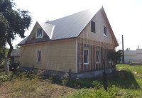 primeri-sayding-276