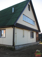 primeri-sayding-277
