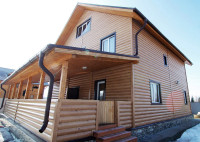 primeri-sayding-279