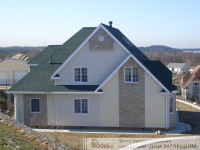 primeri-sayding-283