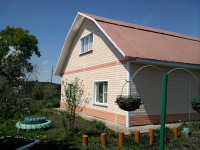 primeri-sayding-3