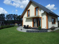 primeri-sayding-300