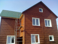 primeri-sayding-31