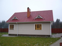 primeri-sayding-330