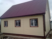 primeri-sayding-34