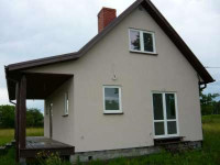 primeri-sayding-343