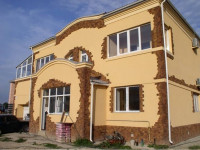 primeri-sayding-359