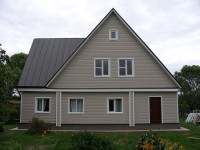 primeri-sayding-37