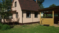 primeri-sayding-390