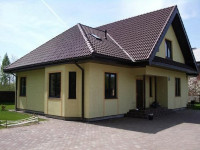 primeri-sayding-405