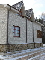 primeri-sayding-413