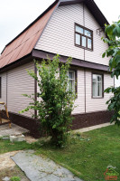 primeri-sayding-417