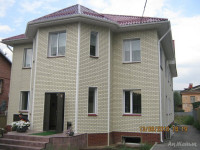 primeri-sayding-421
