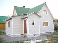 primeri-sayding-423