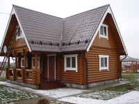 primeri-sayding-445