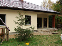 primeri-sayding-471