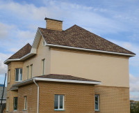 primeri-sayding-473