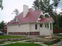 primeri-sayding-57