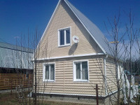 primeri-sayding-58