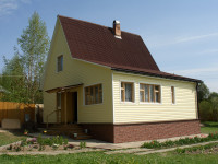 primeri-sayding-6