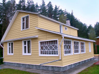 primeri-sayding-63