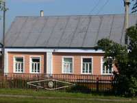 primeri-sayding-65